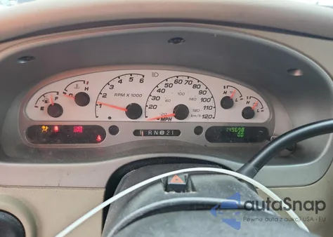 2004 Ford Explorer Sport Trac z USA, uszkodzony, nr VIN 1FMZU67K34UC21849